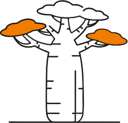 Rapsódia Logo